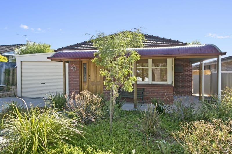 7 Tindall Road, ENFIELD SA 5085, Enfield - Thumbnail 2