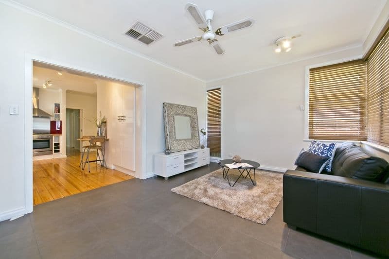 7 Tindall Road, ENFIELD SA 5085, Enfield - Thumbnail 3