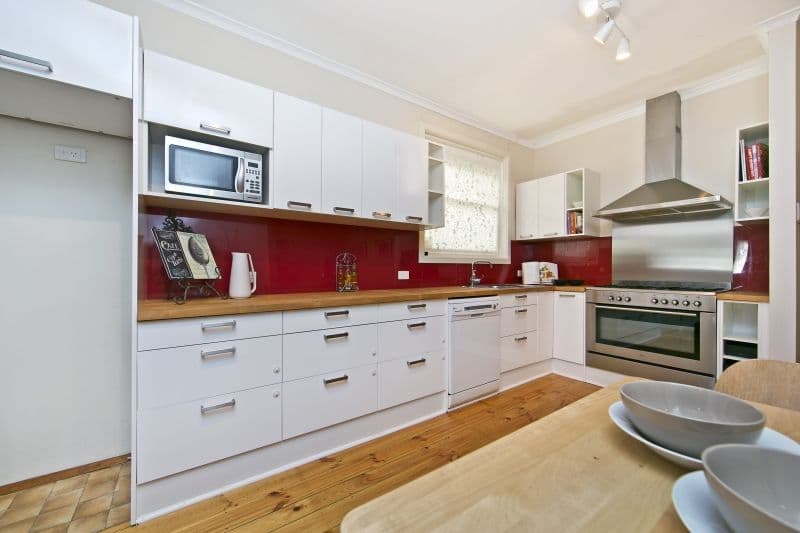 7 Tindall Road, ENFIELD SA 5085, Enfield - Thumbnail 4