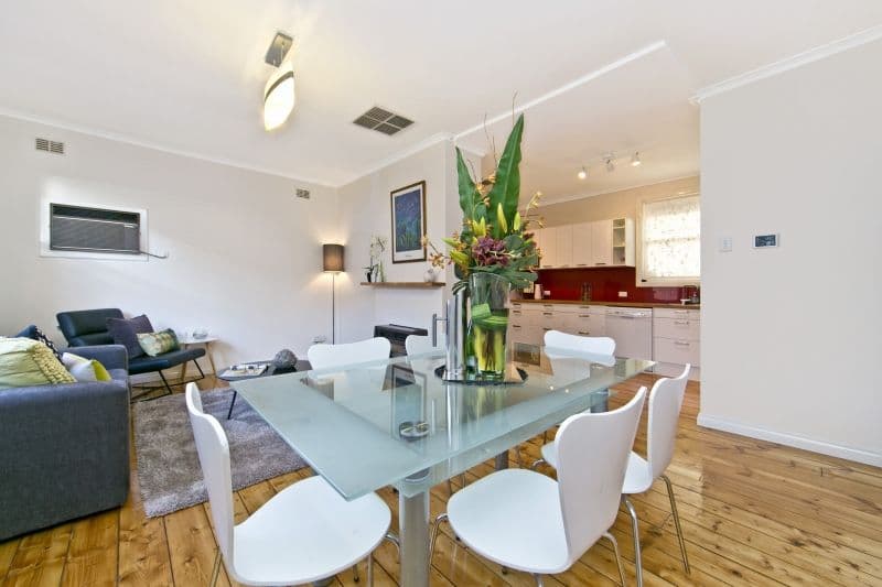 7 Tindall Road, ENFIELD SA 5085, Enfield - Thumbnail 5