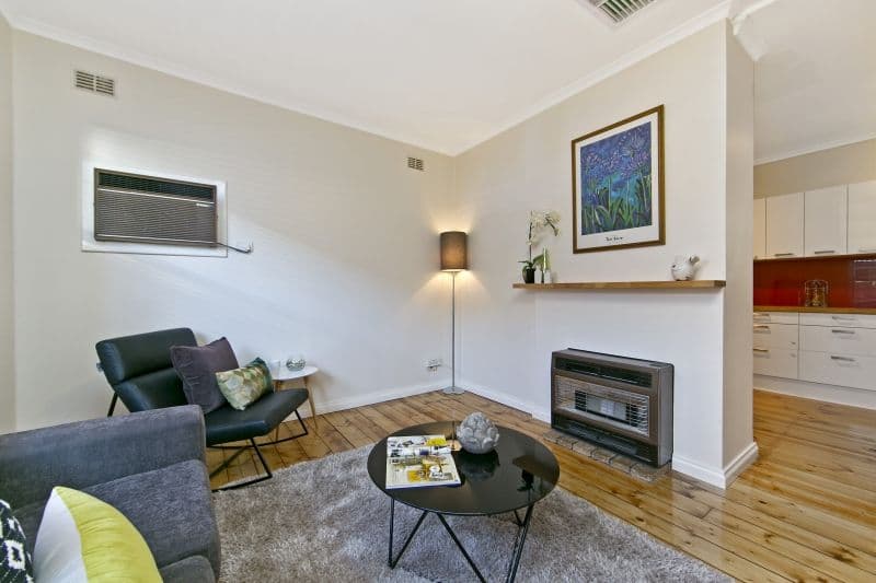 7 Tindall Road, ENFIELD SA 5085, Enfield - Thumbnail 6