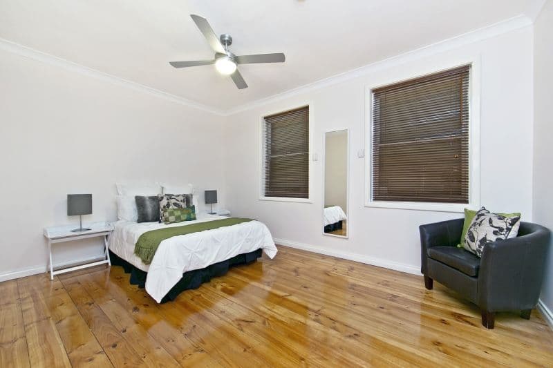 7 Tindall Road, ENFIELD SA 5085, Enfield - Thumbnail 7