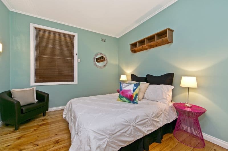 7 Tindall Road, ENFIELD SA 5085, Enfield - Thumbnail 8