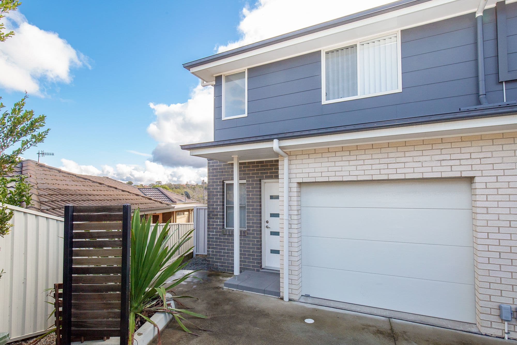 83 Wallsend Street, Kahibah NSW 2290, Kahibah - Image 1