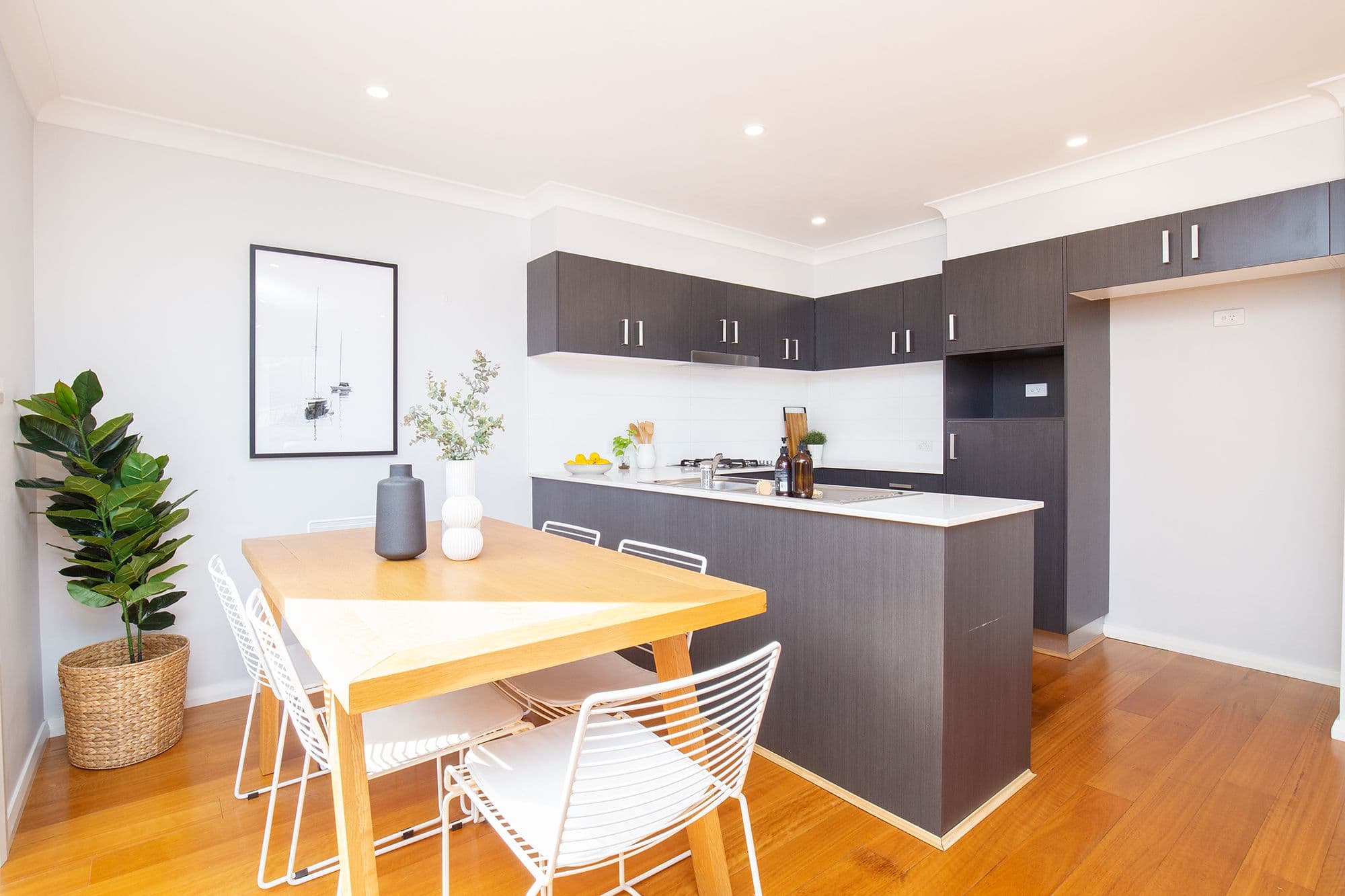 83 Wallsend Street, Kahibah NSW 2290, Kahibah - Thumbnail 2