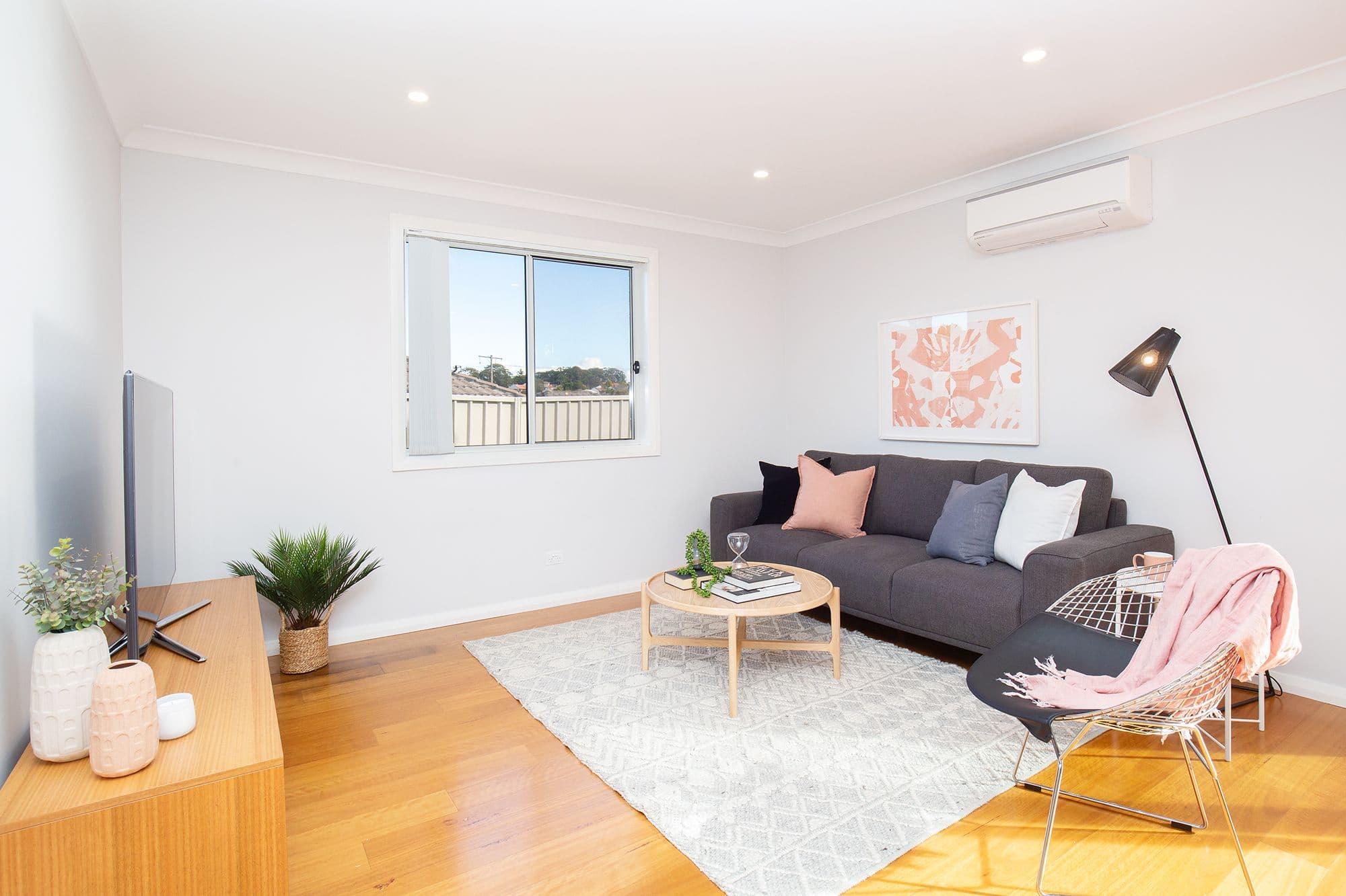 83 Wallsend Street, Kahibah NSW 2290, Kahibah - Thumbnail 4