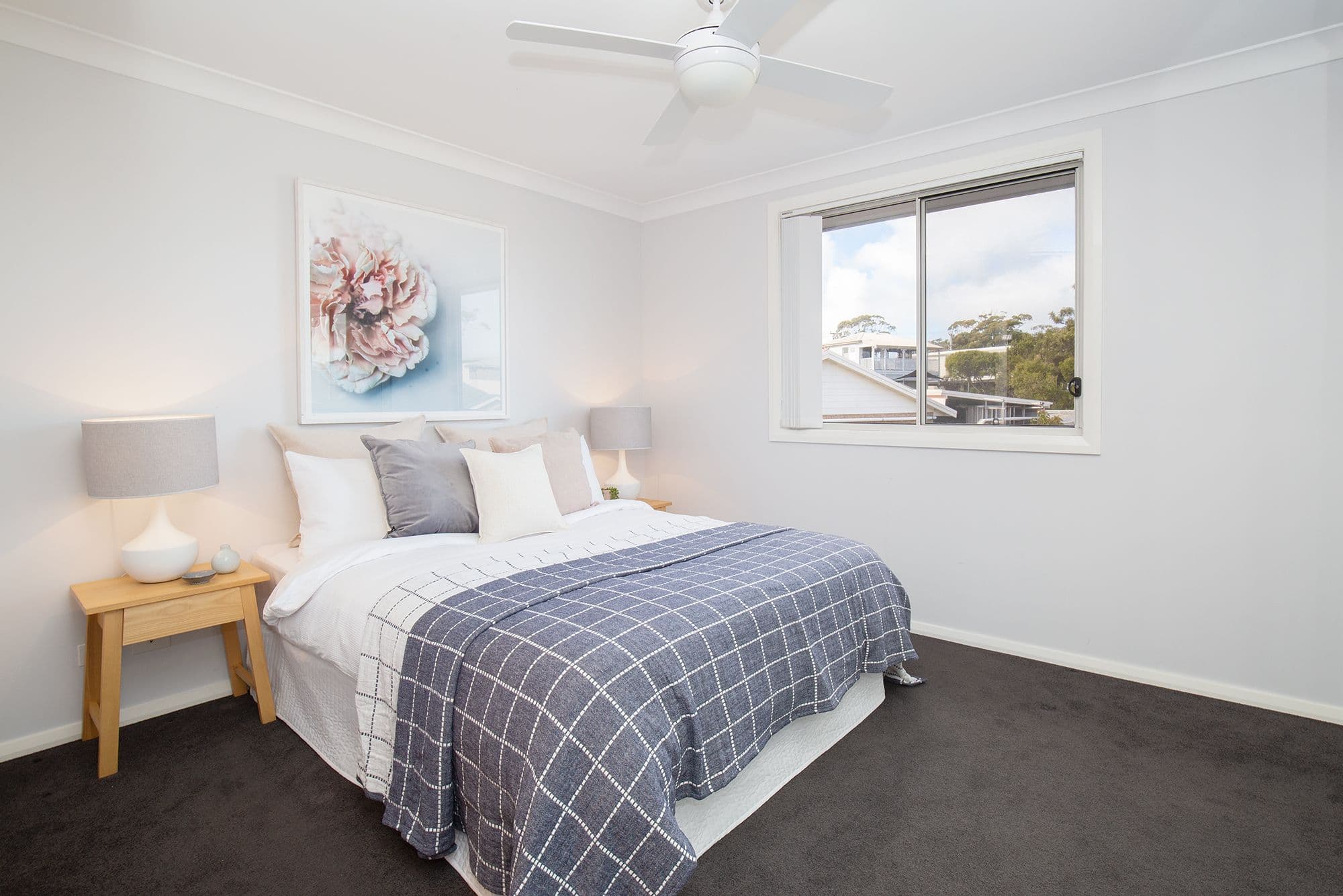 83 Wallsend Street, Kahibah NSW 2290, Kahibah - Thumbnail 5