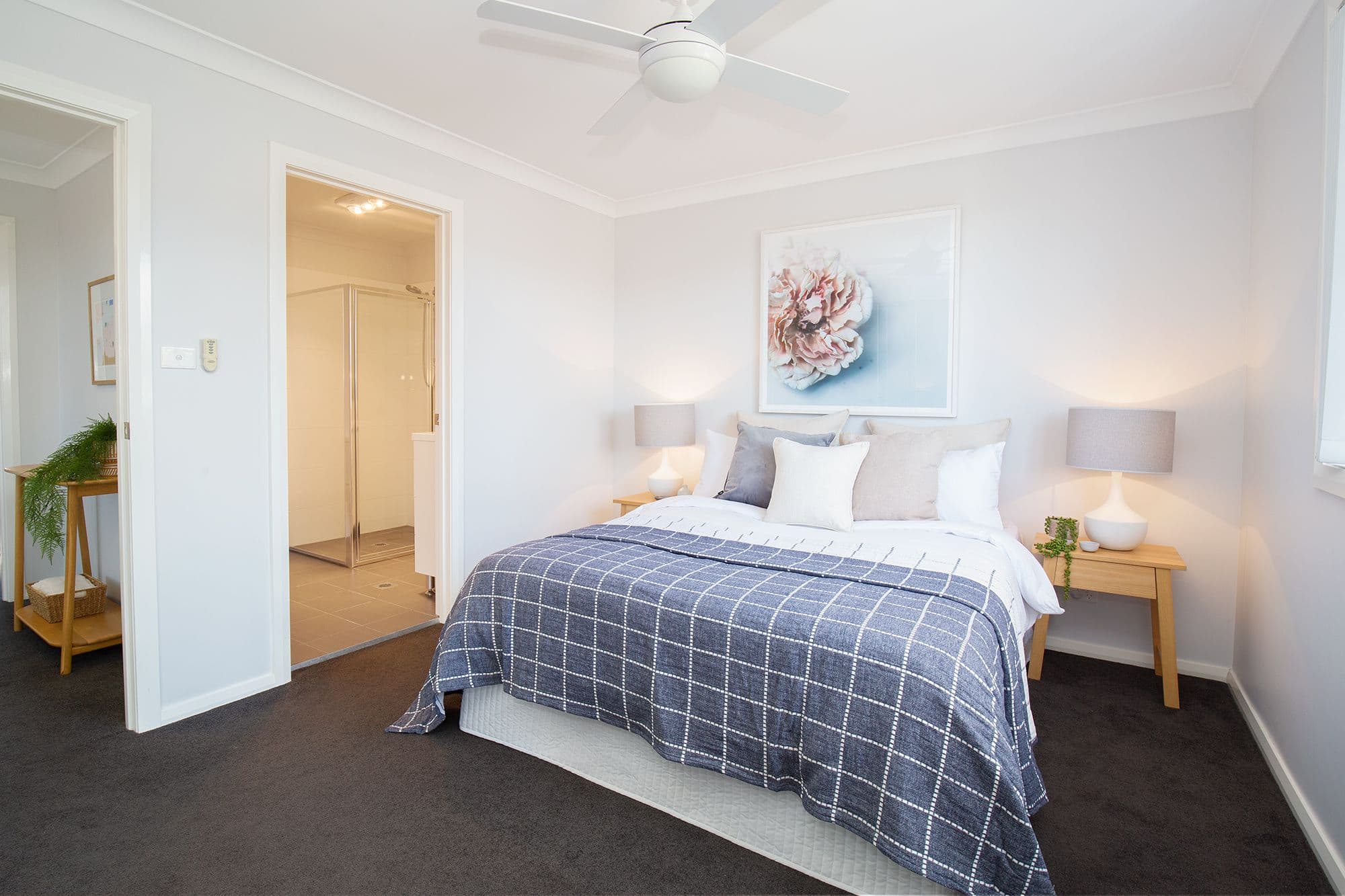 83 Wallsend Street, Kahibah NSW 2290, Kahibah - Thumbnail 7