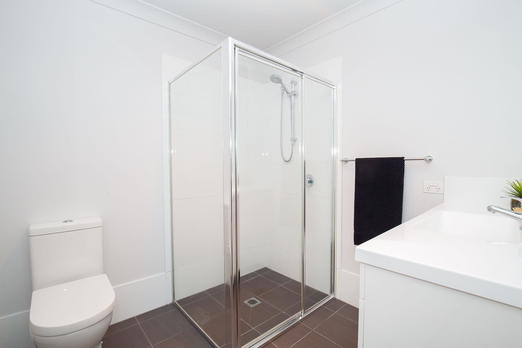 83 Wallsend Street, Kahibah NSW 2290, Kahibah - Thumbnail 8