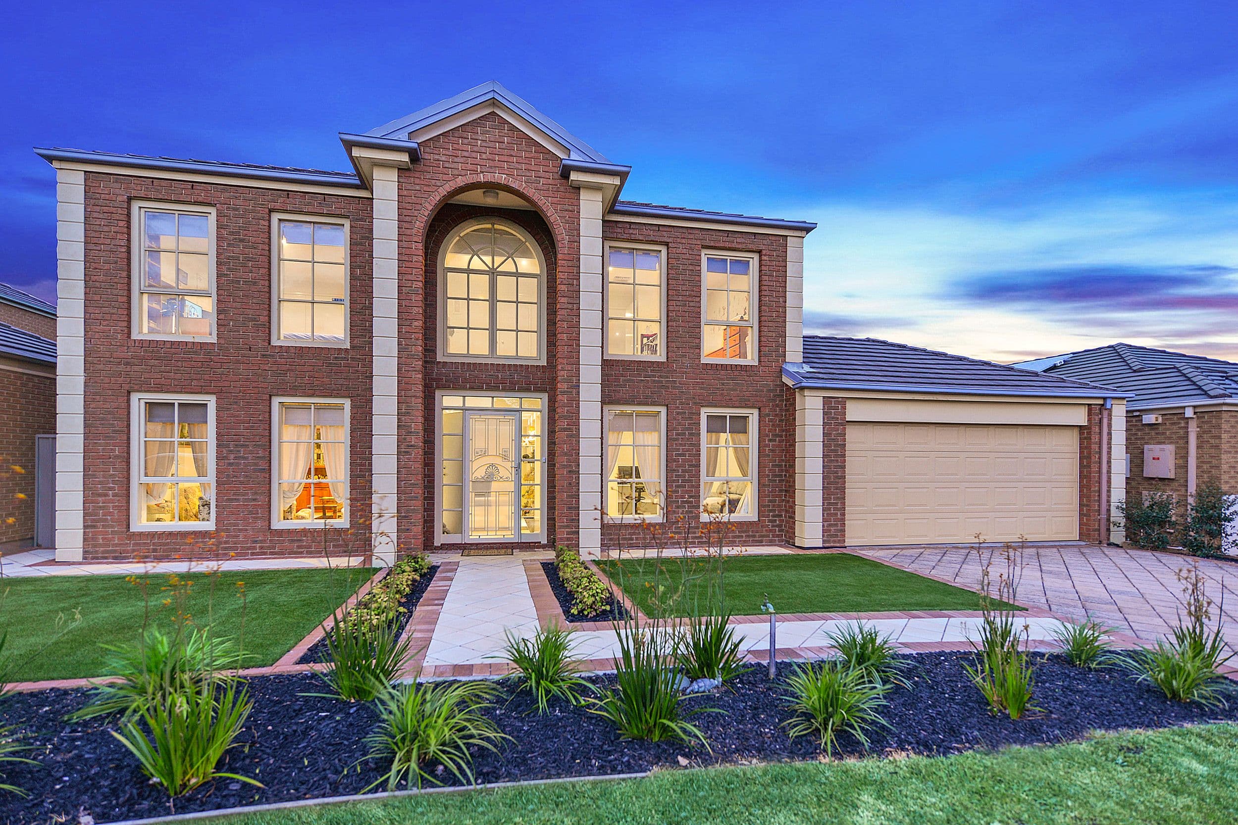 7 Scotney Court, Oakden SA 5086, Oakden - Image 1