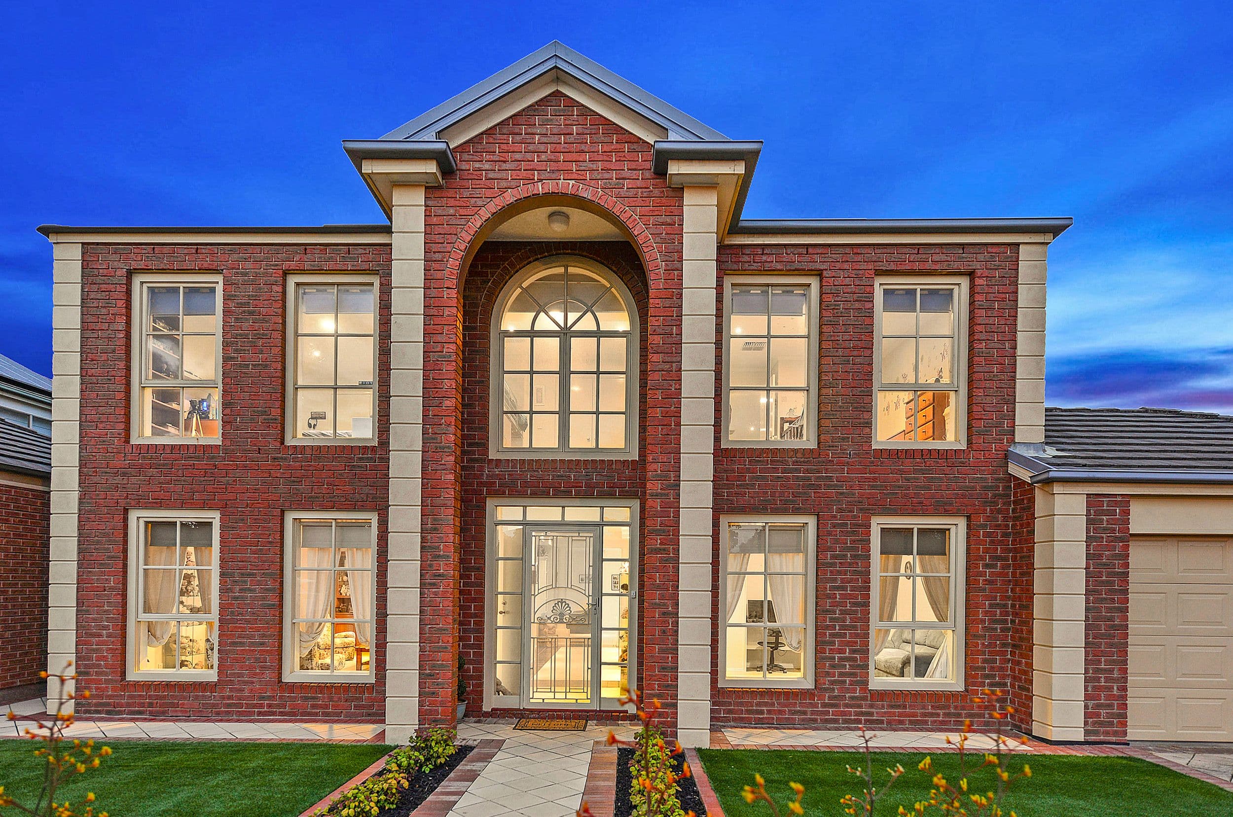 7 Scotney Court, Oakden SA 5086, Oakden - Thumbnail 2