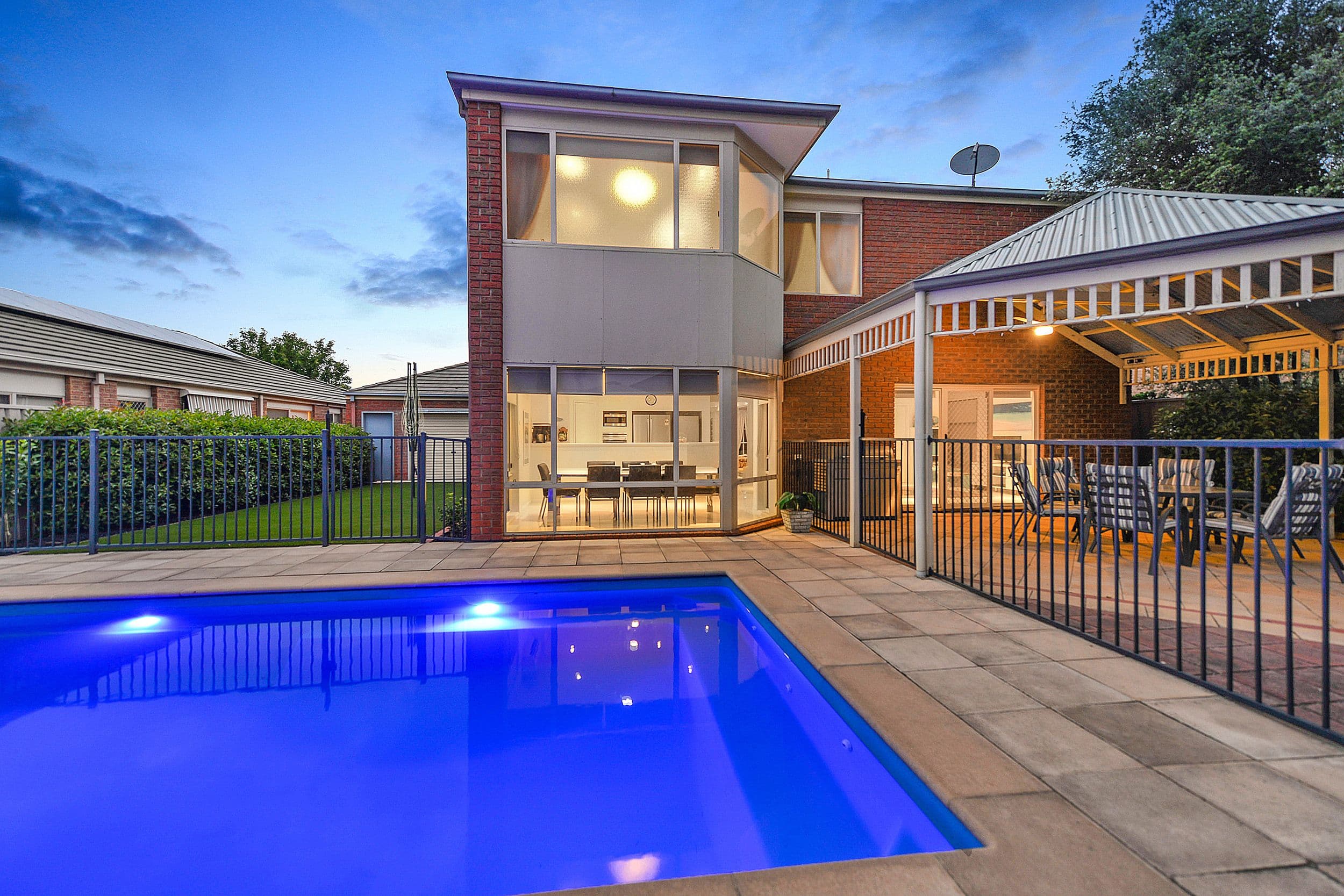 7 Scotney Court, Oakden SA 5086, Oakden - Thumbnail 3