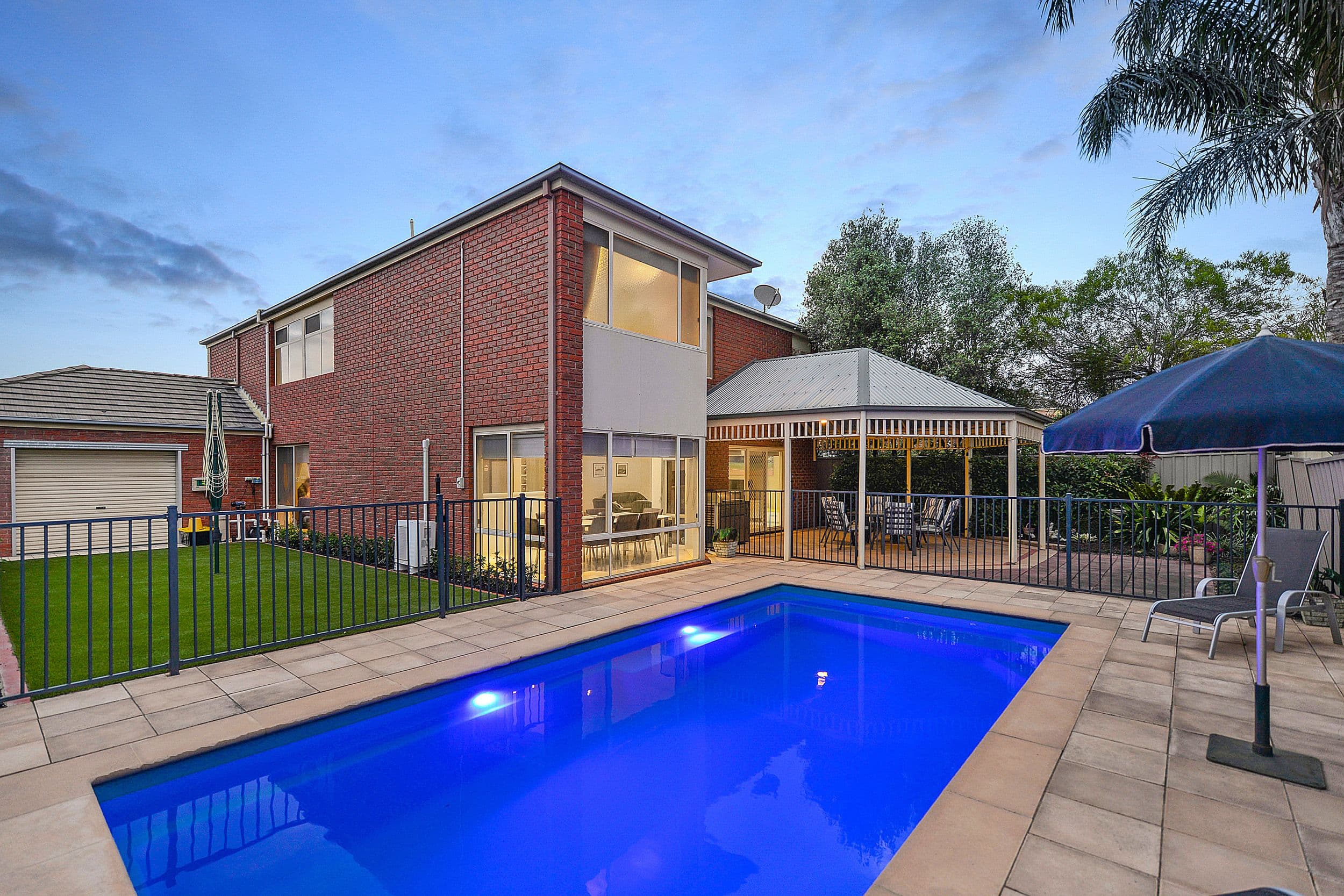 7 Scotney Court, Oakden SA 5086, Oakden - Thumbnail 4