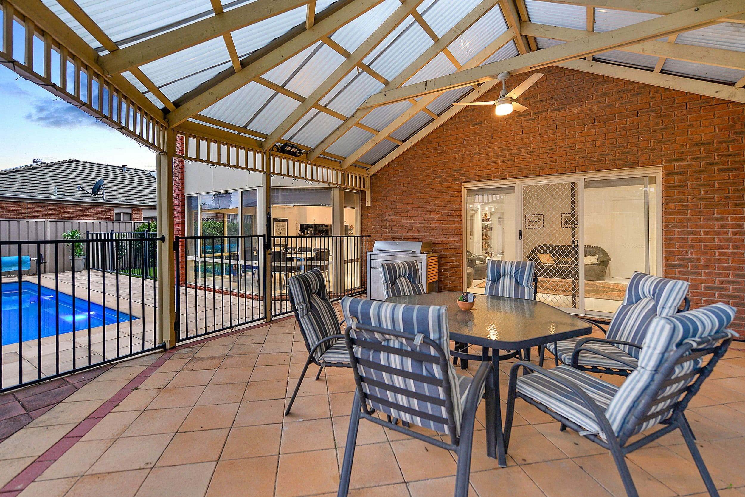 7 Scotney Court, Oakden SA 5086, Oakden - Thumbnail 5