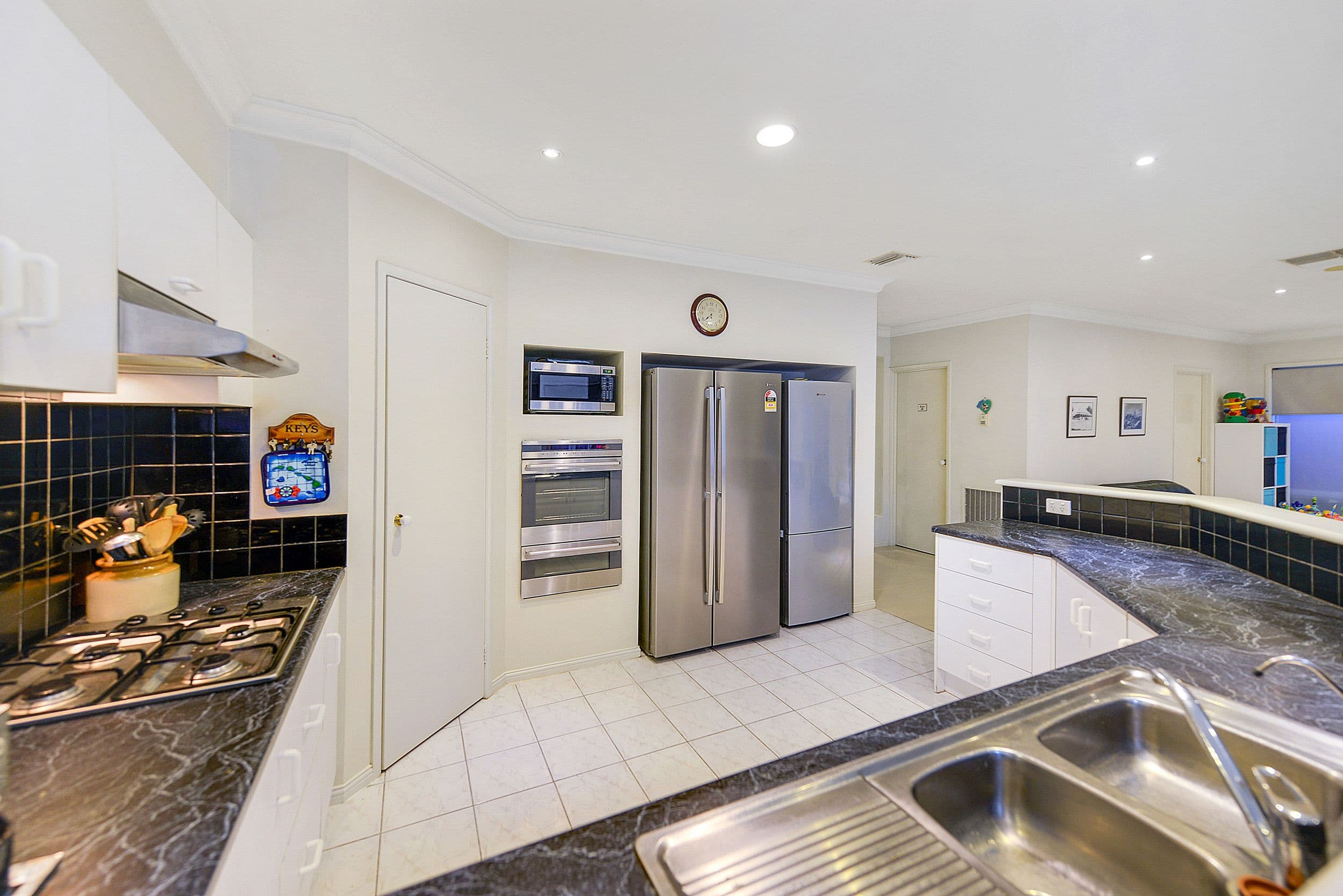 7 Scotney Court, Oakden SA 5086, Oakden - Thumbnail 6