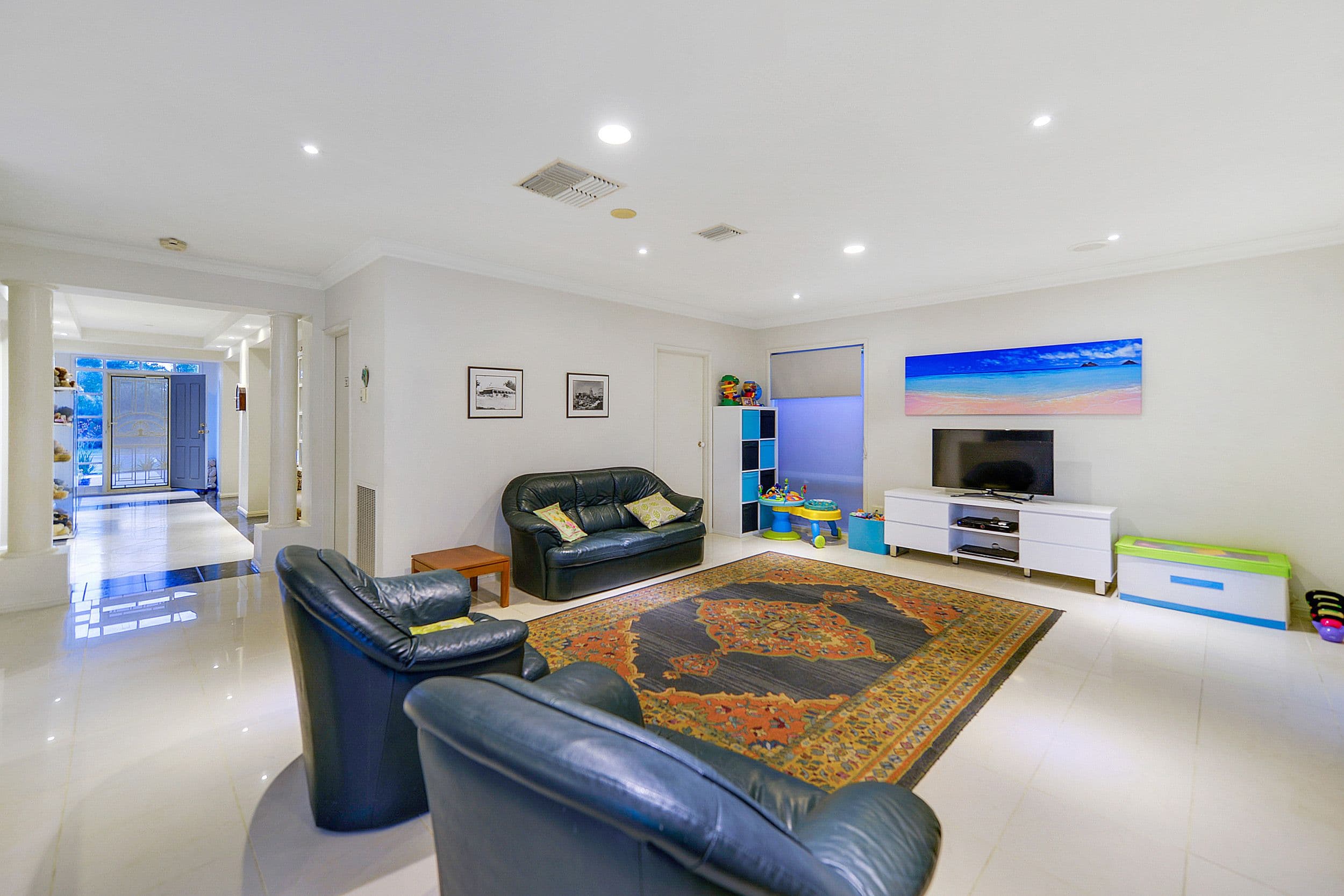 7 Scotney Court, Oakden SA 5086, Oakden - Thumbnail 7