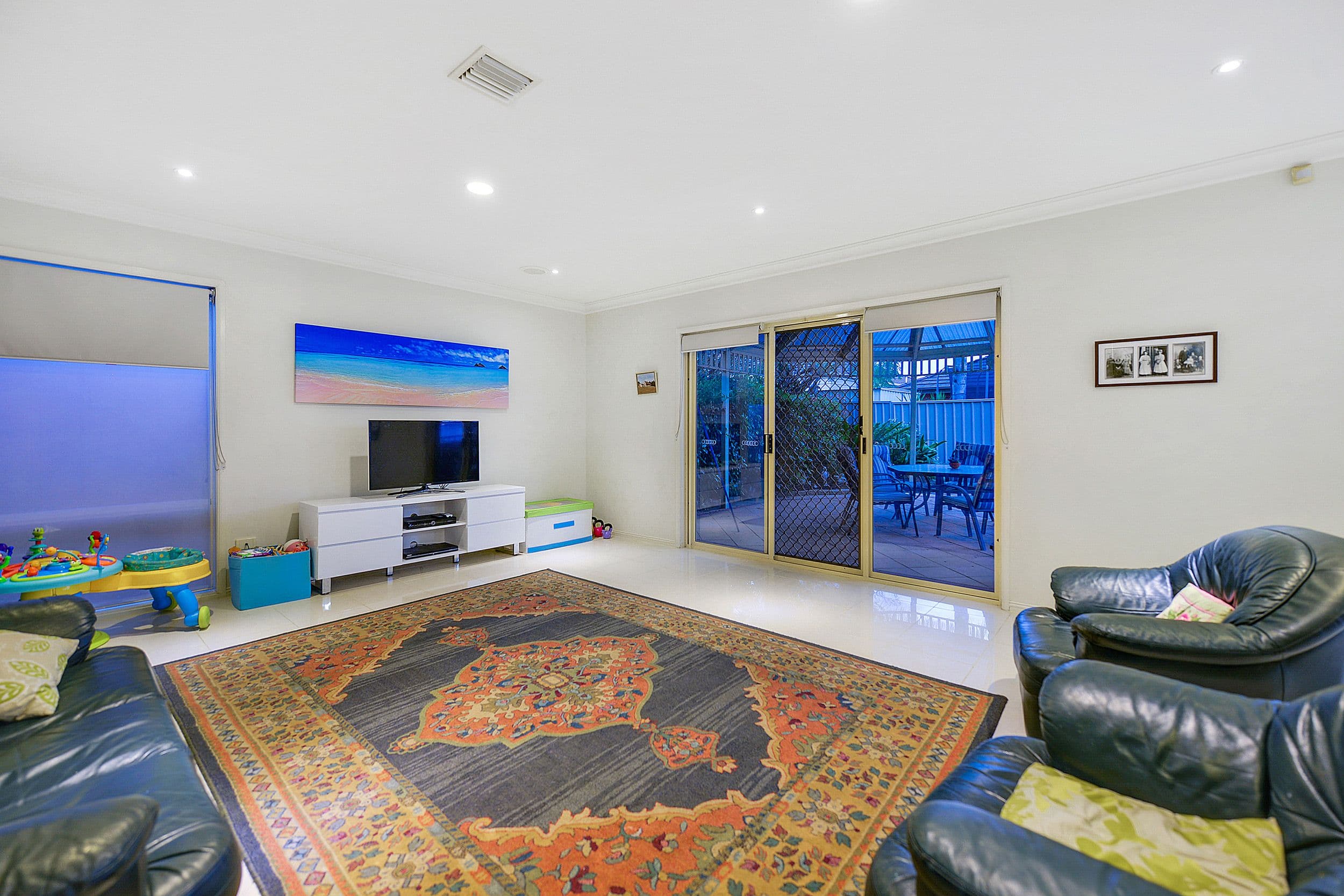 7 Scotney Court, Oakden SA 5086, Oakden - Thumbnail 8
