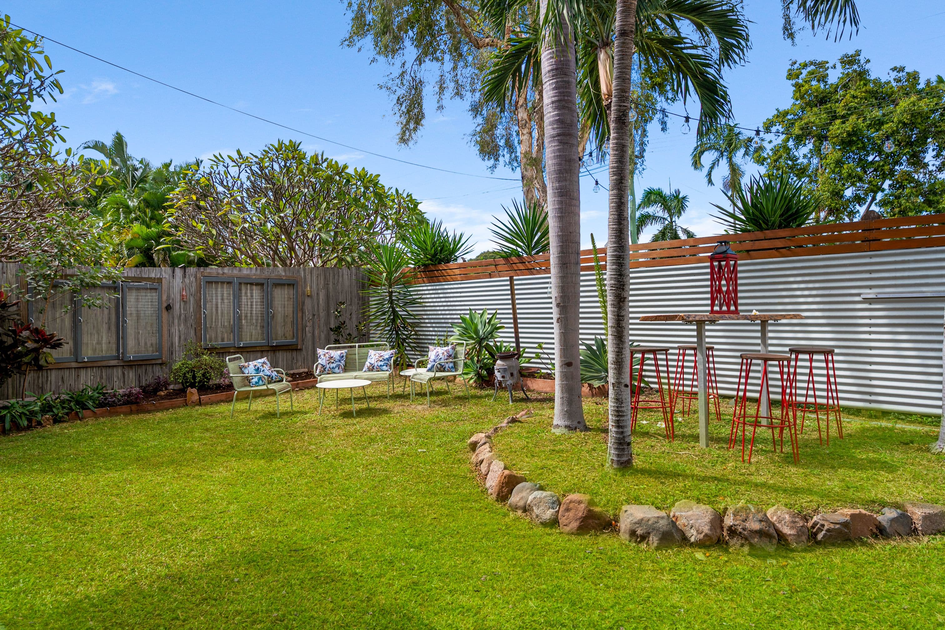 13 Wright Street, Wulguru QLD 4811, Wulguru - Thumbnail 2