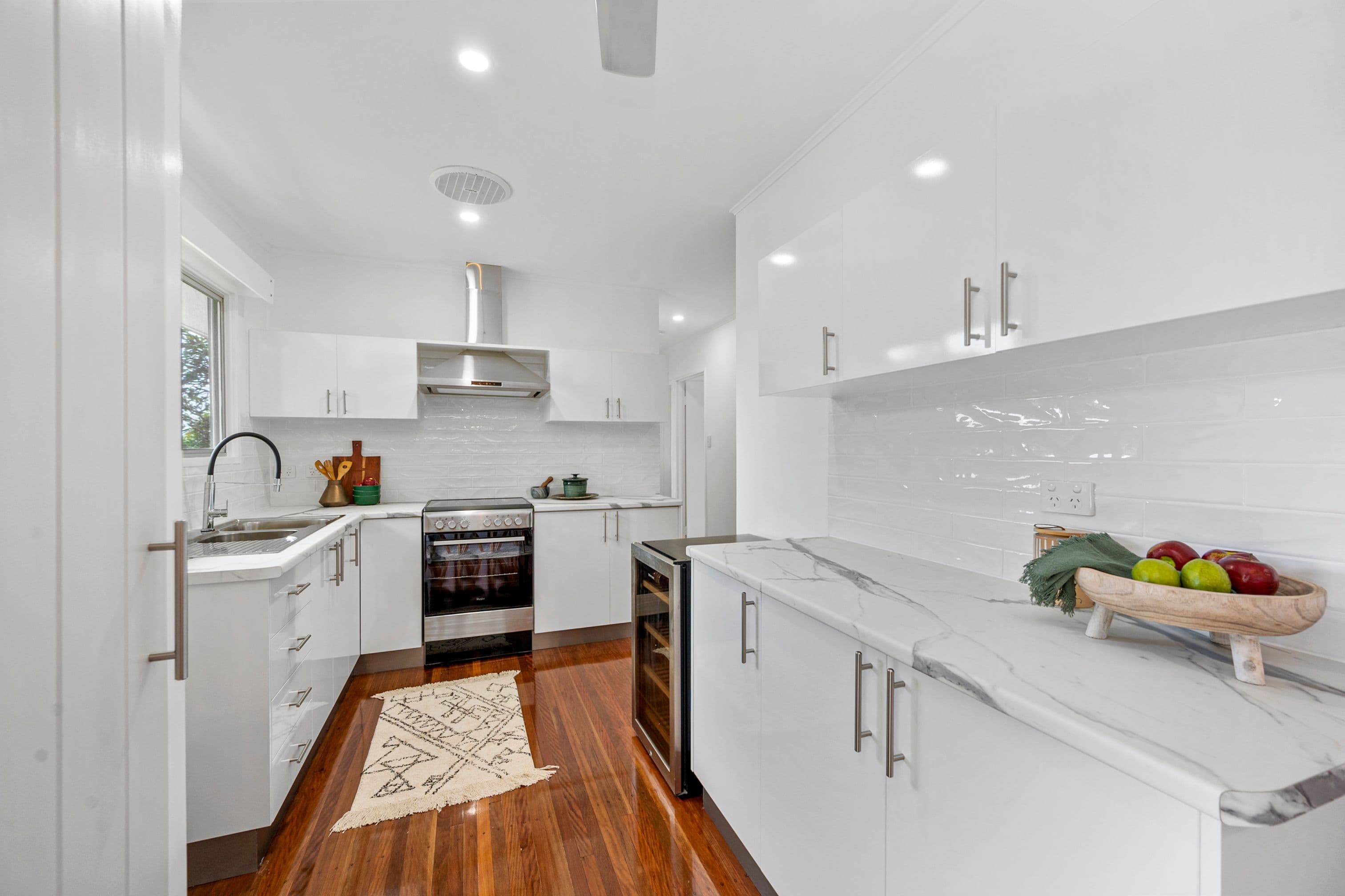 13 Wright Street, Wulguru QLD 4811, Wulguru - Thumbnail 4