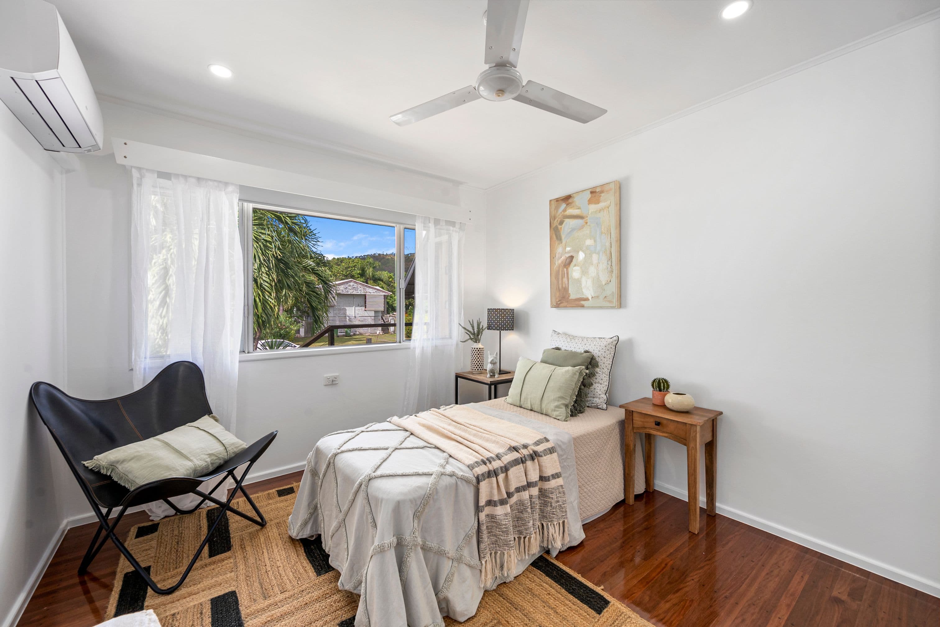 13 Wright Street, Wulguru QLD 4811, Wulguru - Thumbnail 5