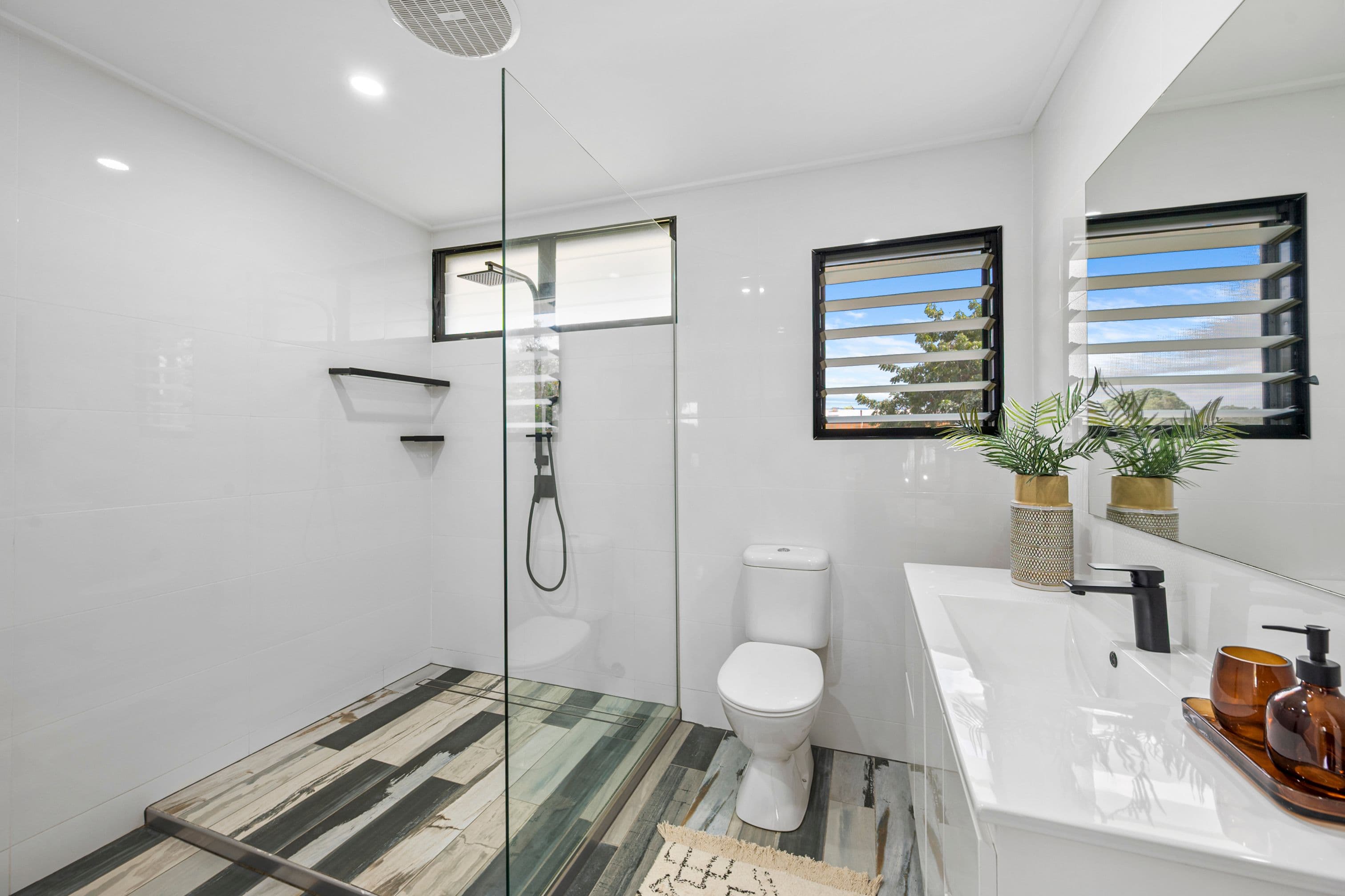 13 Wright Street, Wulguru QLD 4811, Wulguru - Thumbnail 6