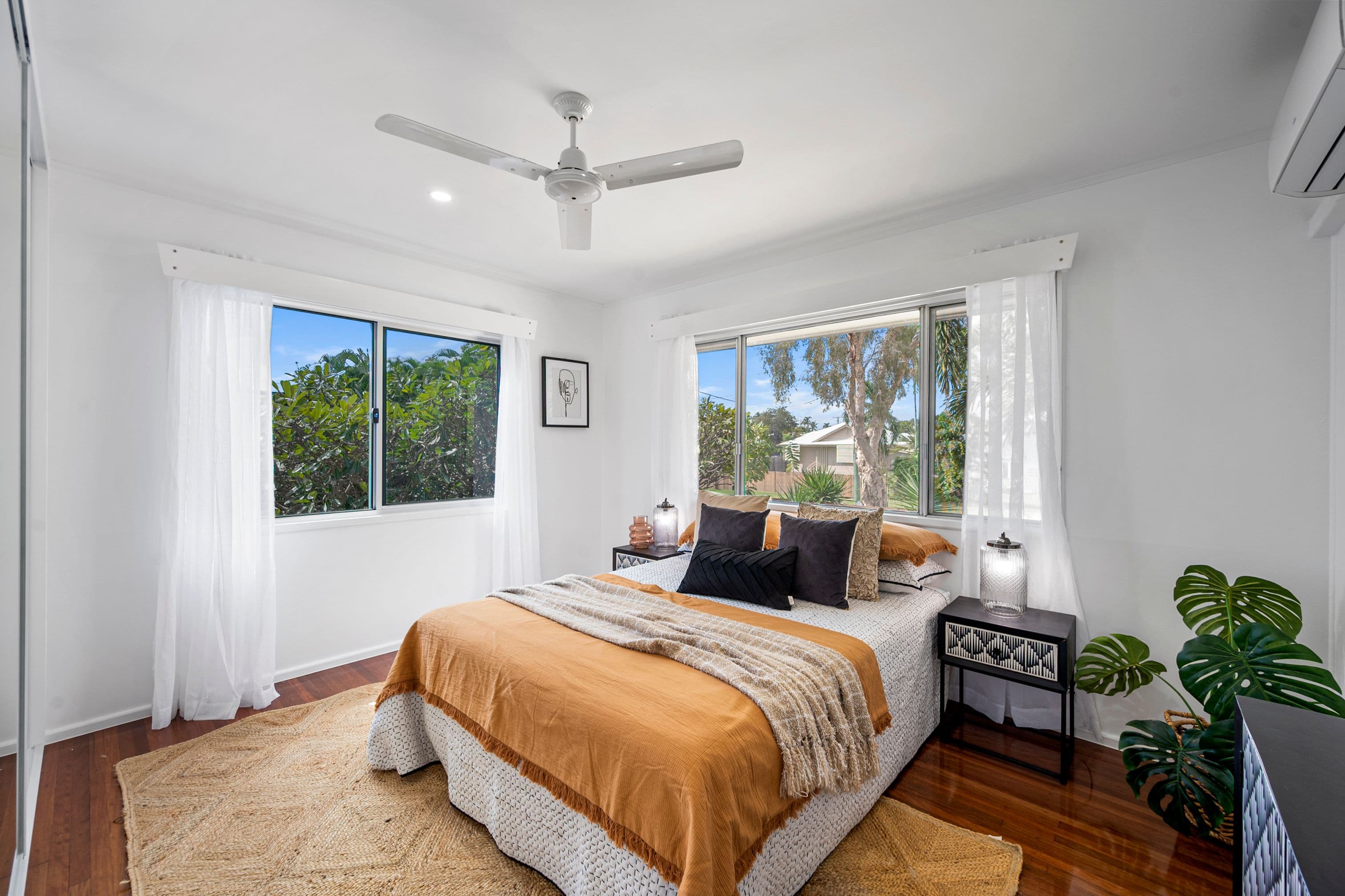 13 Wright Street, Wulguru QLD 4811, Wulguru - Thumbnail 7