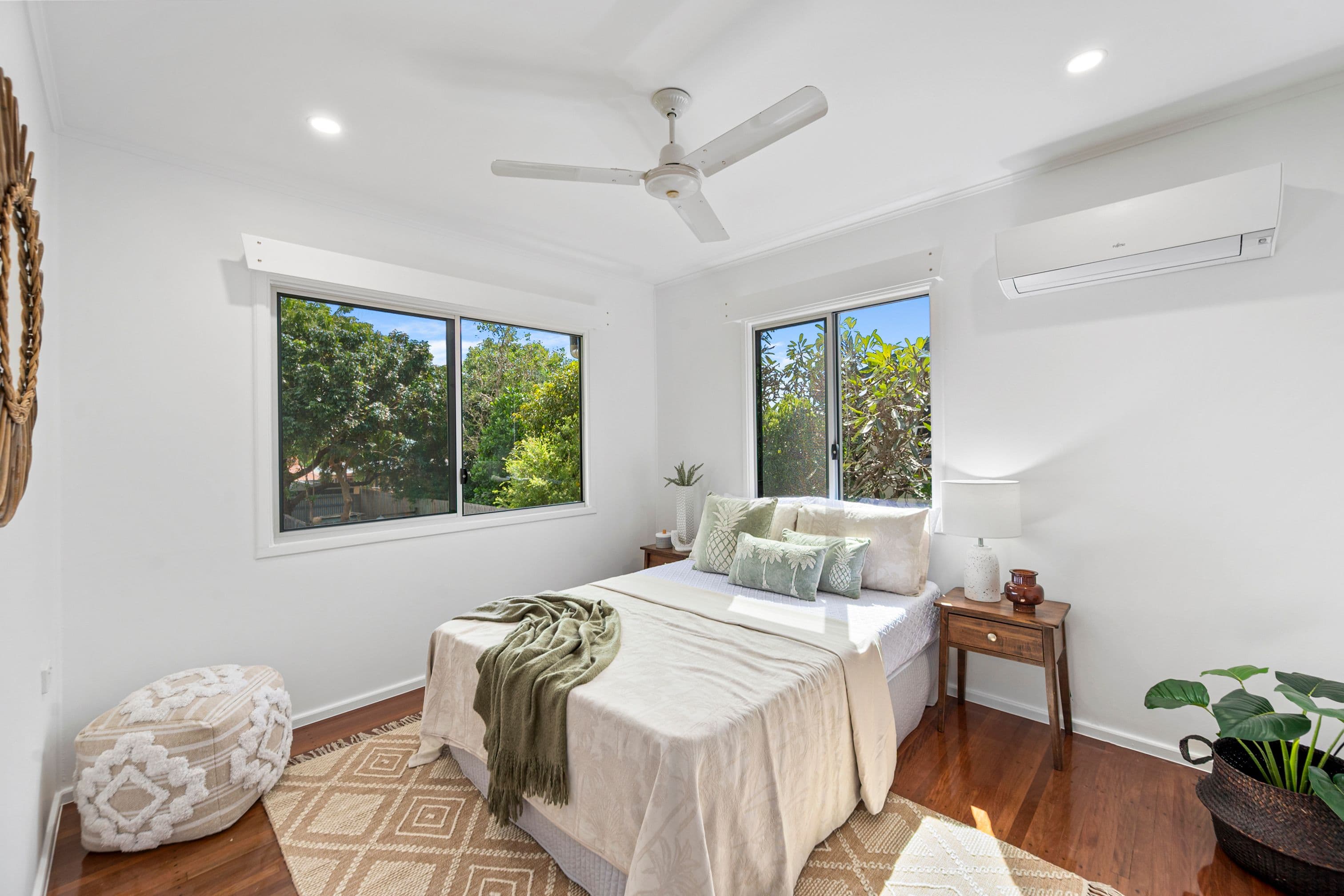 13 Wright Street, Wulguru QLD 4811, Wulguru - Thumbnail 8