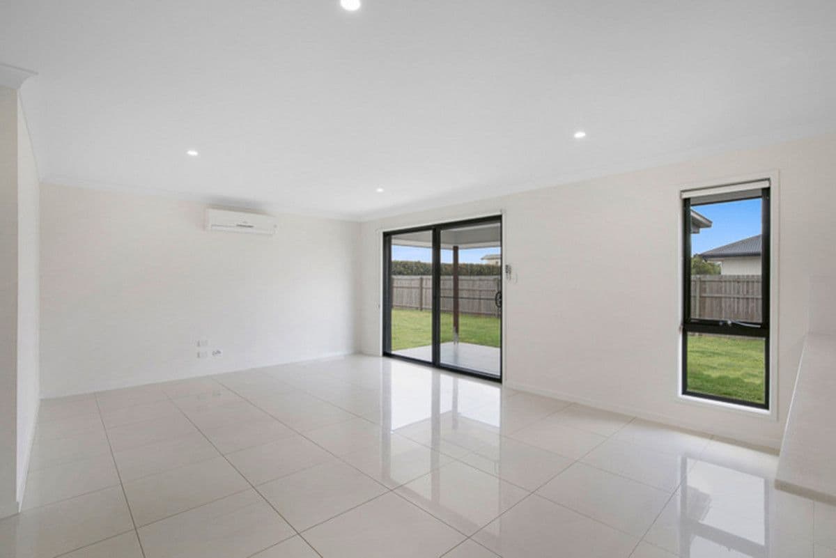 3 Tarcoola Street, Wyreema QLD 4352, Wyreema - Thumbnail 2