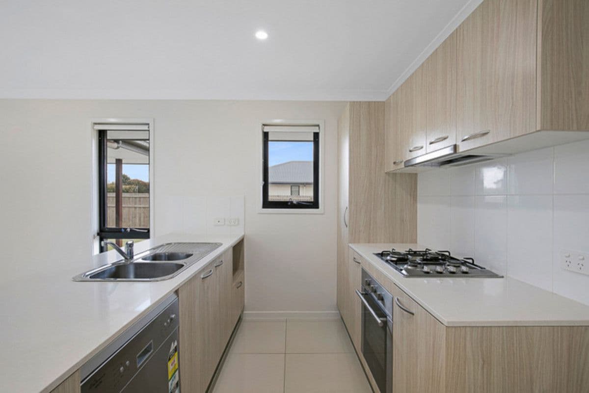 3 Tarcoola Street, Wyreema QLD 4352, Wyreema - Thumbnail 3