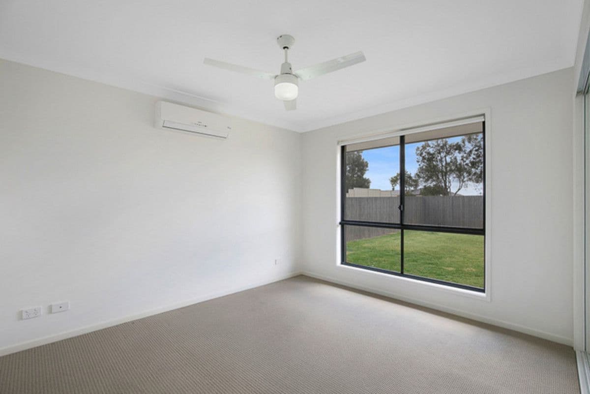 3 Tarcoola Street, Wyreema QLD 4352, Wyreema - Thumbnail 4