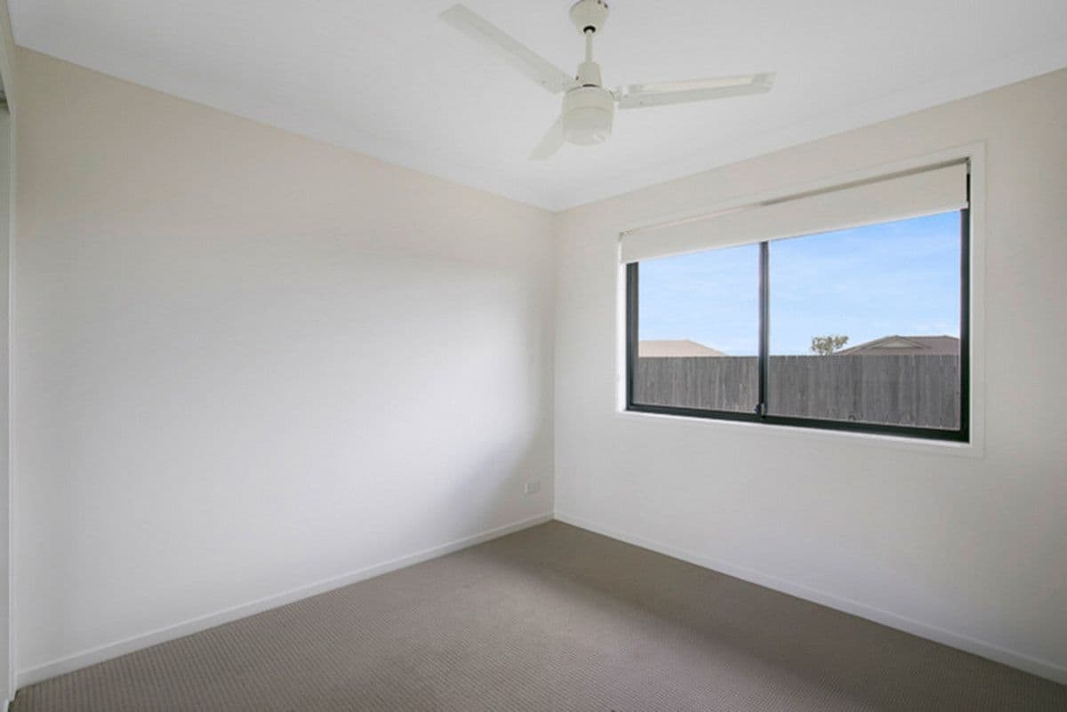3 Tarcoola Street, Wyreema QLD 4352, Wyreema - Thumbnail 5