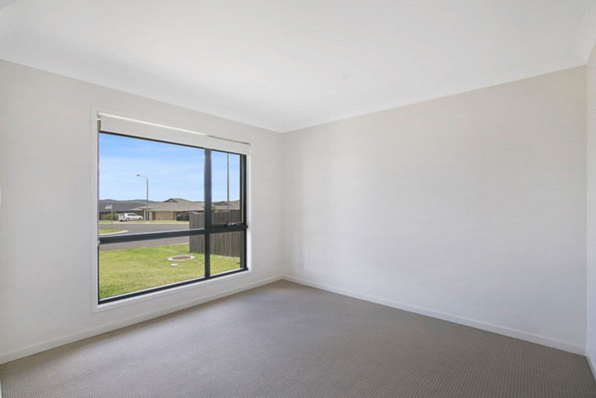 3 Tarcoola Street, Wyreema QLD 4352, Wyreema - Thumbnail 6