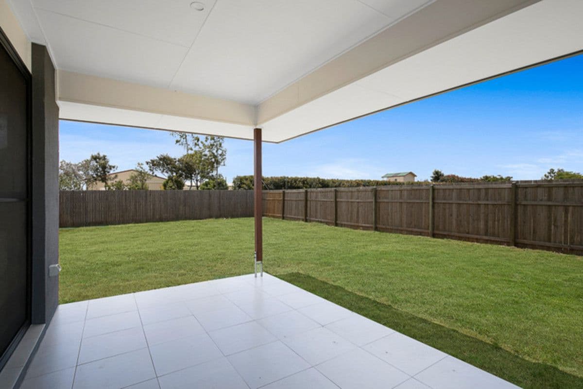 3 Tarcoola Street, Wyreema QLD 4352, Wyreema - Thumbnail 8