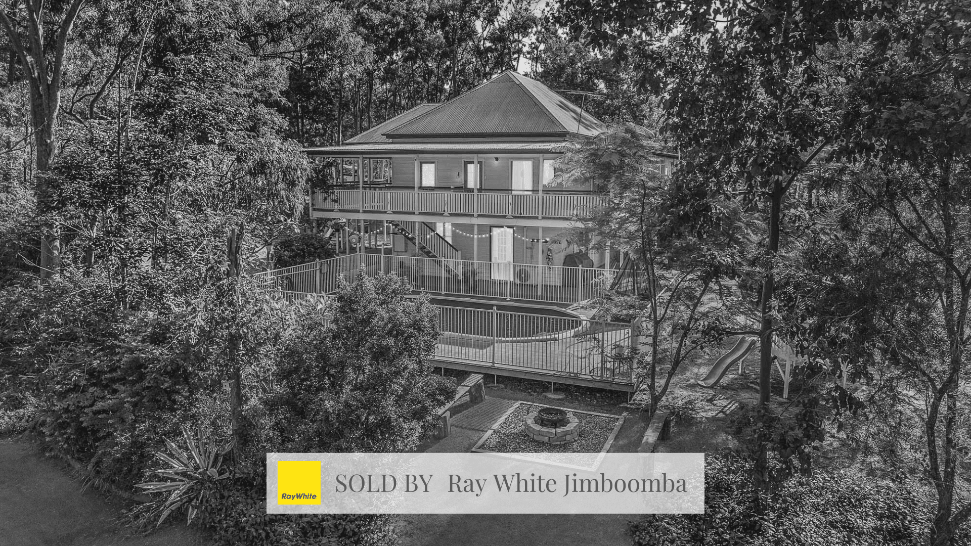 1920 Beaudesert Beenleigh Road, Tamborine QLD 4270, Tamborine - Image 1