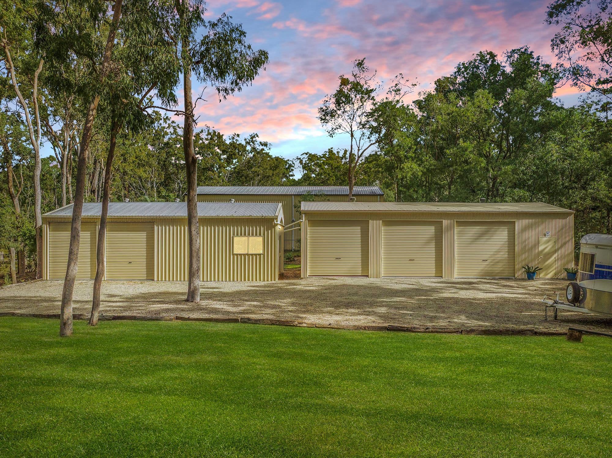 1920 Beaudesert Beenleigh Road, Tamborine QLD 4270, Tamborine - Thumbnail 2