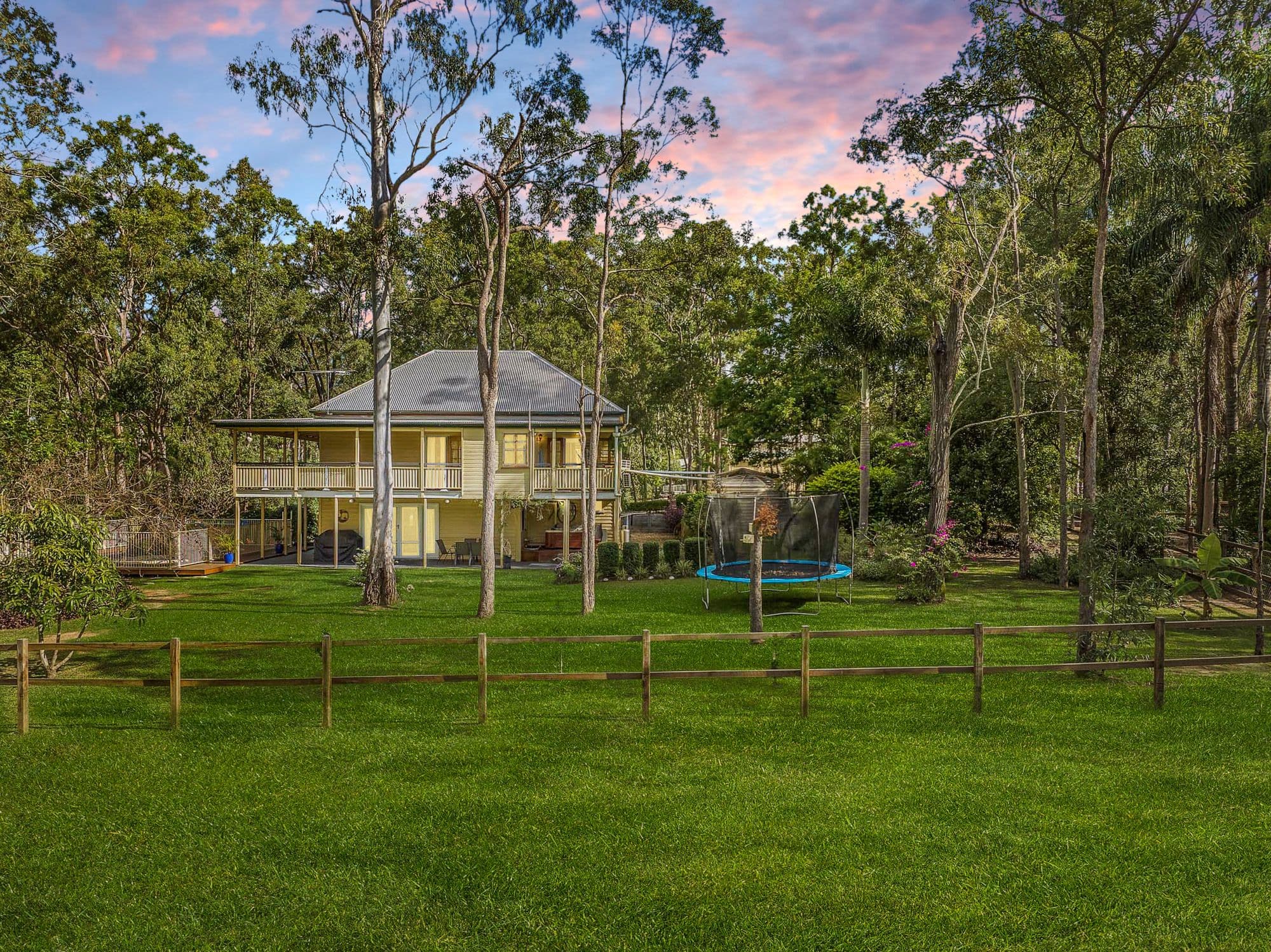 1920 Beaudesert Beenleigh Road, Tamborine QLD 4270, Tamborine - Thumbnail 4