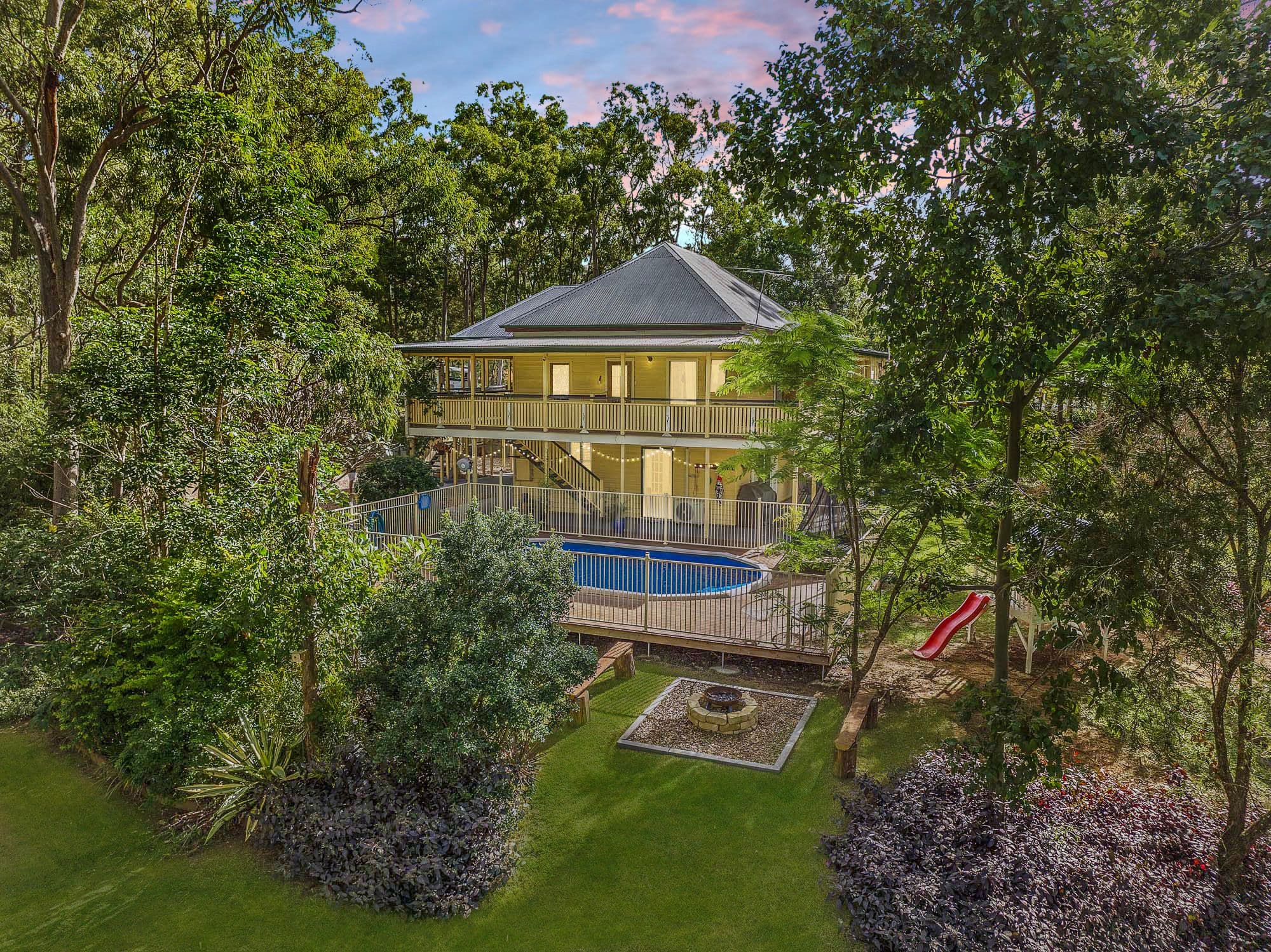 1920 Beaudesert Beenleigh Road, Tamborine QLD 4270, Tamborine - Thumbnail 5