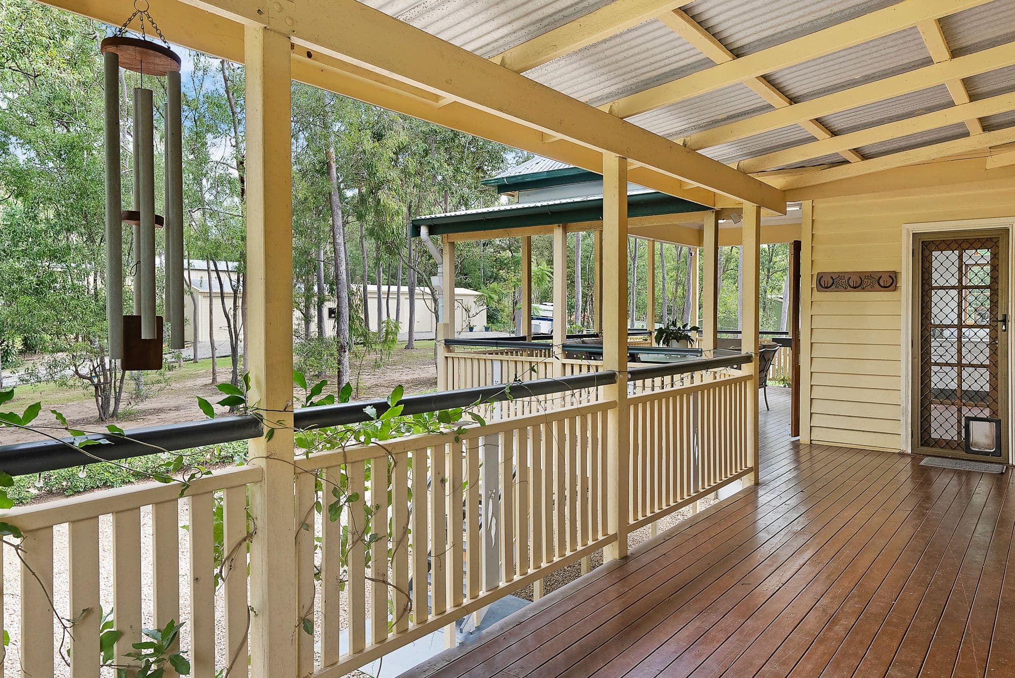 1920 Beaudesert Beenleigh Road, Tamborine QLD 4270, Tamborine - Thumbnail 7