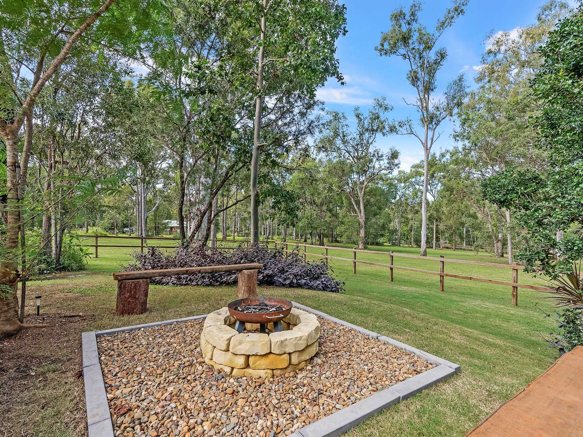 1920 Beaudesert Beenleigh Road, Tamborine QLD 4270, Tamborine - Thumbnail 8