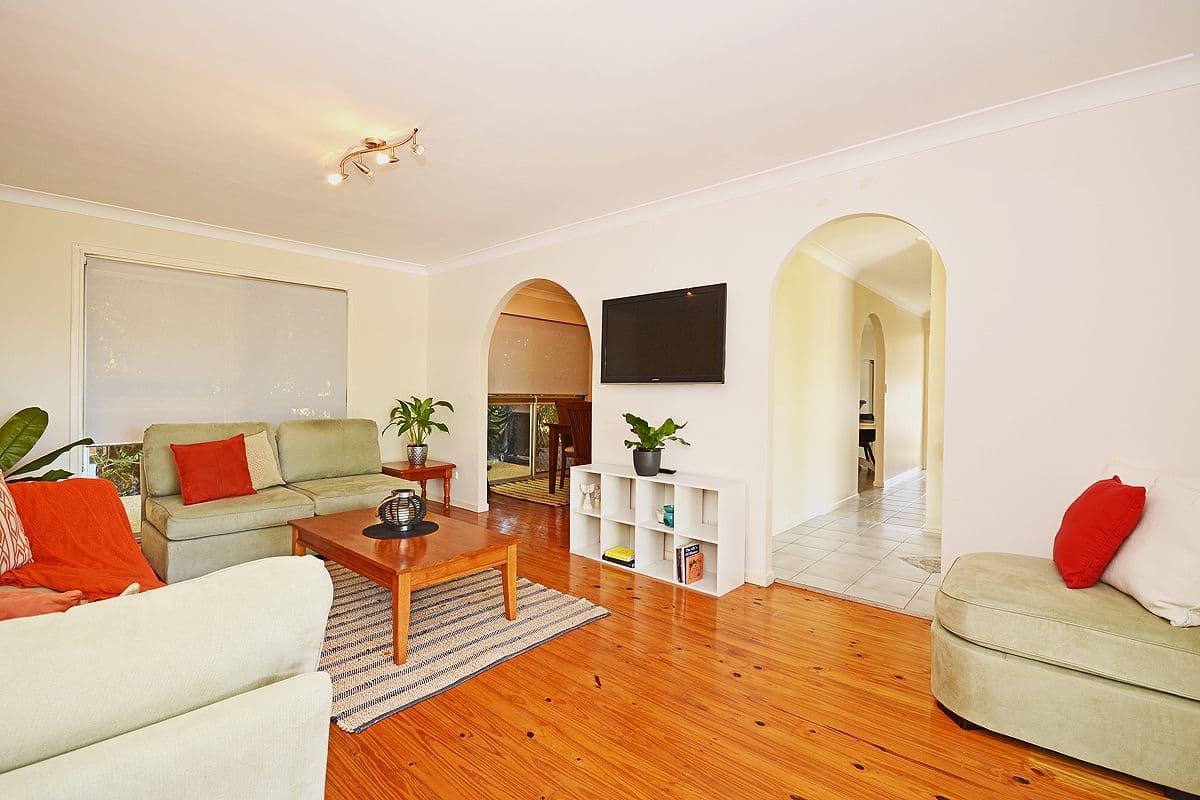 13 Uniacke Drive, Banora Point - Thumbnail 3