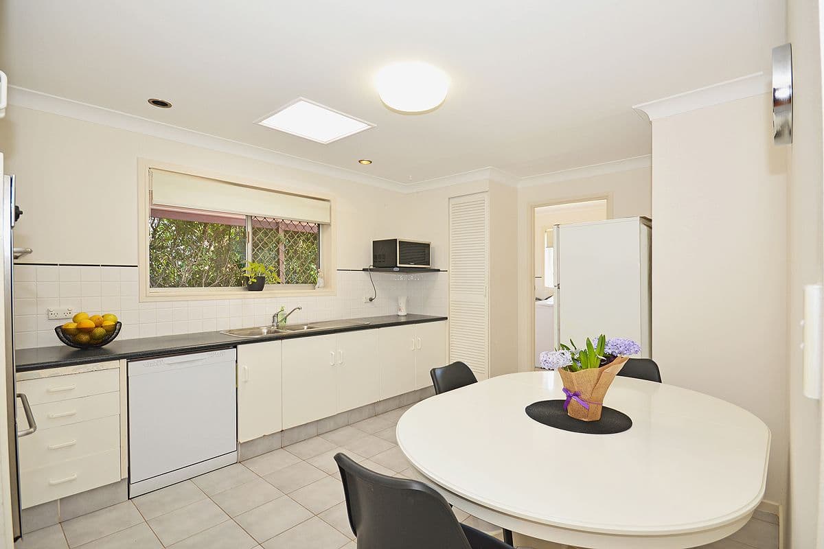 13 Uniacke Drive, Banora Point - Thumbnail 4