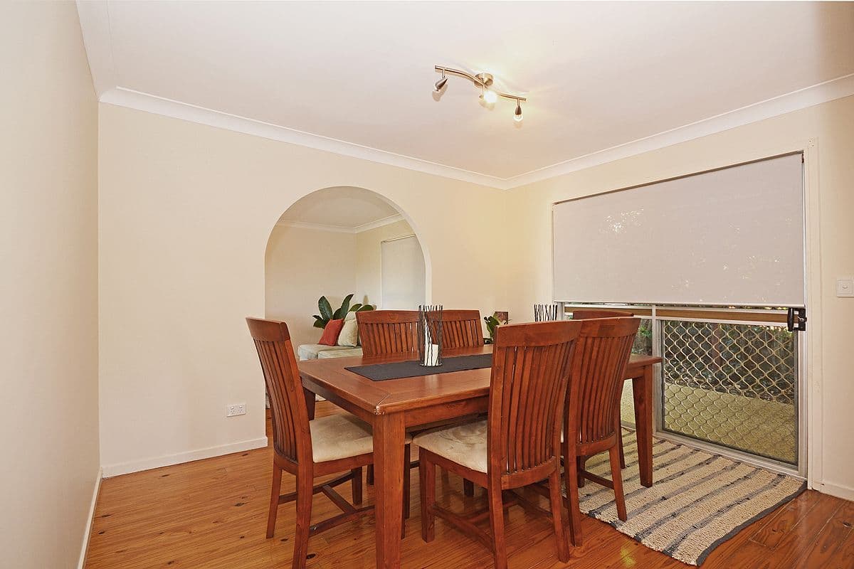 13 Uniacke Drive, Banora Point - Thumbnail 5