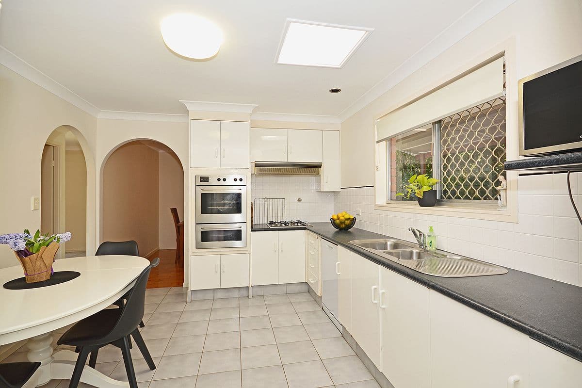 13 Uniacke Drive, Banora Point - Thumbnail 6