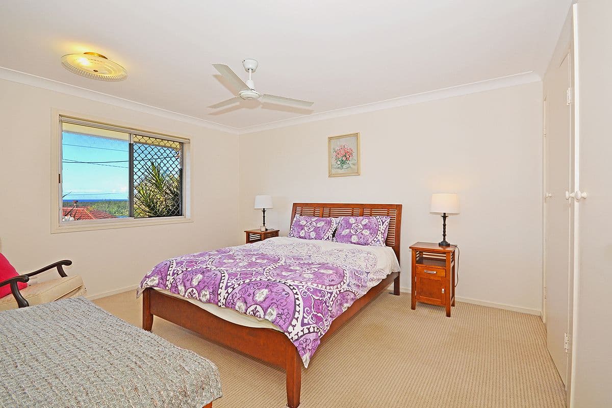 13 Uniacke Drive, Banora Point - Thumbnail 7