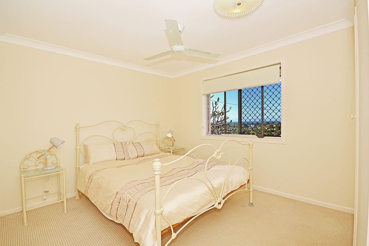 13 Uniacke Drive, Banora Point - Thumbnail 8