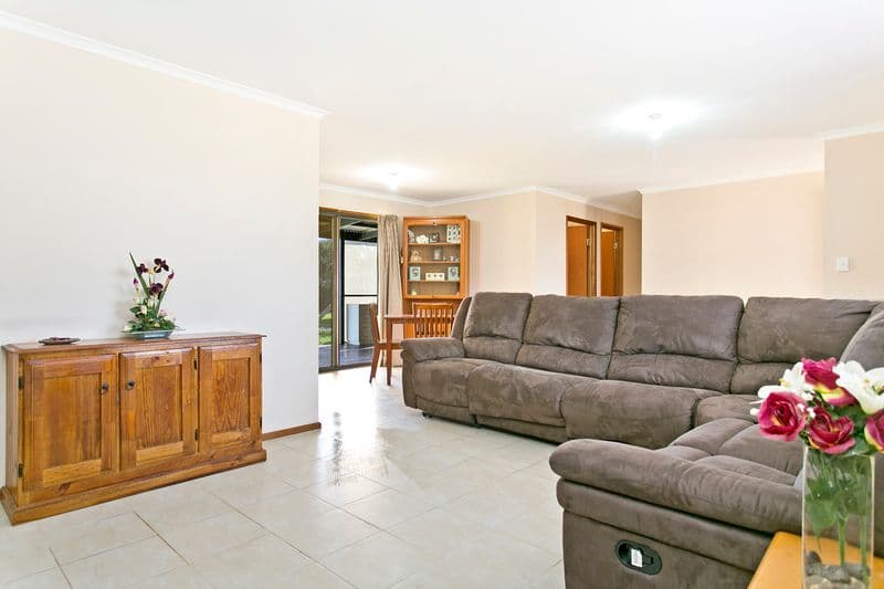 20 South East Terrace, OWEN SA 5460, Owen - Thumbnail 4