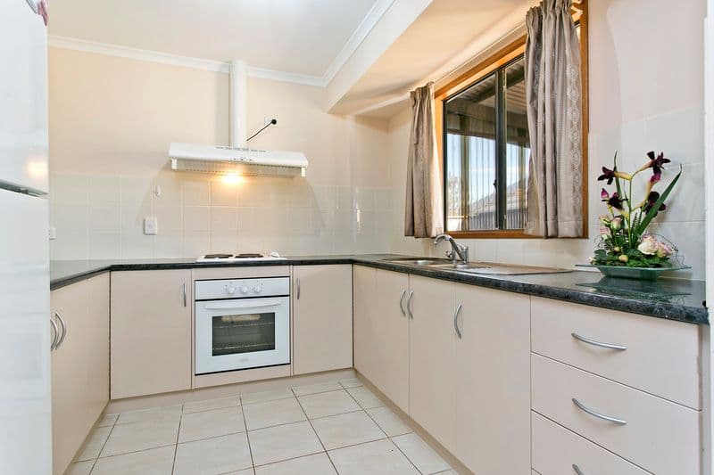20 South East Terrace, OWEN SA 5460, Owen - Thumbnail 5