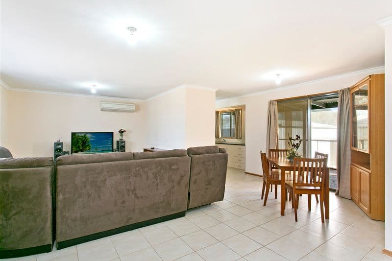 20 South East Terrace, OWEN SA 5460, Owen - Thumbnail 6