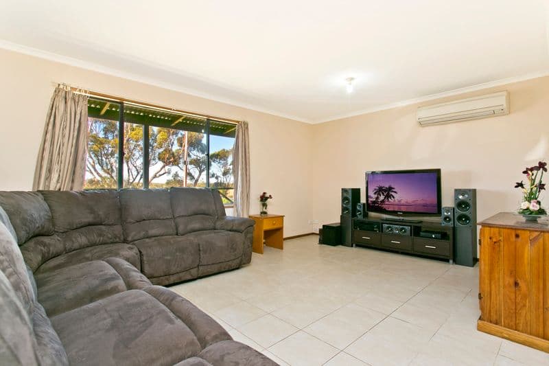 20 South East Terrace, OWEN SA 5460, Owen - Thumbnail 7