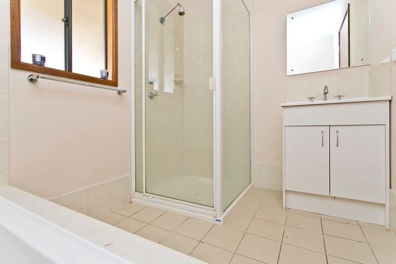 20 South East Terrace, OWEN SA 5460, Owen - Thumbnail 8